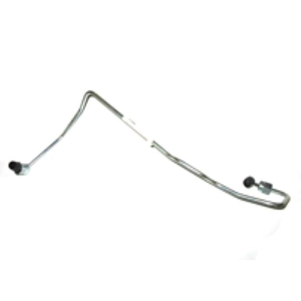 Aftermarket 4P9383 Line AS No3 Fits Caterpillar 7C5563 815B SR4 12G 140G FSL90-0105 - main